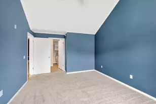 30 Keystone Way, Fitchburg, WI 53711 - Photo 44