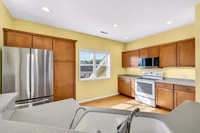 30 Keystone Way #22, Fitchburg, WI 53711 - Photo 26