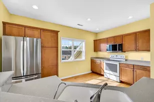 30 Keystone Way, Fitchburg, WI 53711 - Photo 26