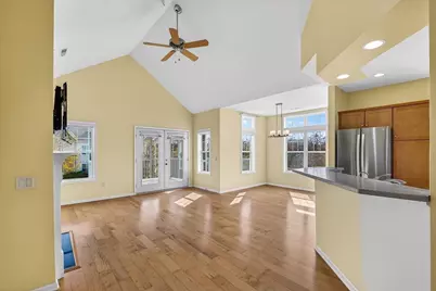 30 Keystone Way #22, Fitchburg, WI 53711 - Photo 16