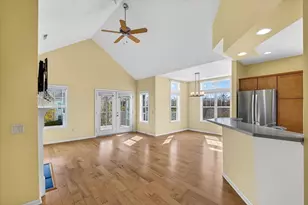 30 Keystone Way, Fitchburg, WI 53711 - Photo 16