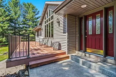 E4564 Sherwood Drive, Spring Green, WI 53588 - Photo 2