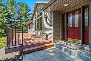 E4564 Sherwood Dr, Spring Green, WI 53588 - Photo 2