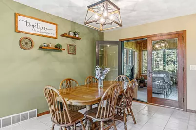 E4564 Sherwood Drive, Spring Green, WI 53588 - Photo 8