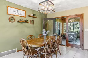 E4564 Sherwood Dr, Spring Green, WI 53588 - Photo 8