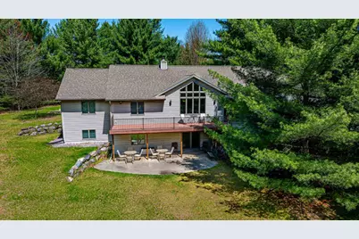 E4564 Sherwood Drive, Spring Green, WI 53588 - Photo 42