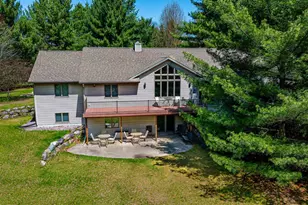 E4564 Sherwood Dr, Spring Green, WI 53588 - Photo 42