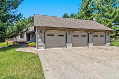 E4564 Sherwood Drive, Spring Green, WI 53588 - Photo 40