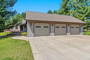 E4564 Sherwood Dr, Spring Green, WI 53588 - Photo 40
