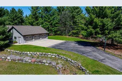 E4564 Sherwood Drive, Spring Green, WI 53588 - Photo 52