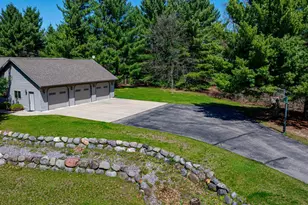 E4564 Sherwood Dr, Spring Green, WI 53588 - Photo 52