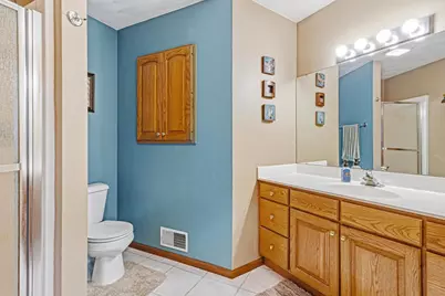 E4564 Sherwood Drive, Spring Green, WI 53588 - Photo 22