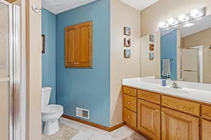 E4564 Sherwood Dr, Spring Green, WI 53588 - Photo 22