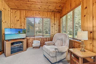 E4564 Sherwood Dr, Spring Green, WI 53588 - Photo 20