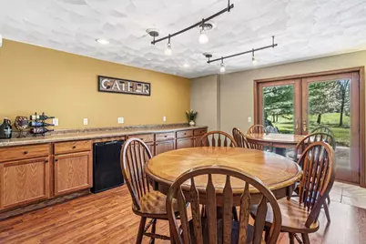 E4564 Sherwood Drive, Spring Green, WI 53588 - Photo 24
