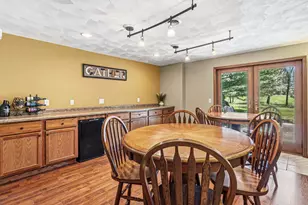 E4564 Sherwood Dr, Spring Green, WI 53588 - Photo 24