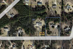 E4564 Sherwood Dr, Spring Green, WI 53588 - Photo 34