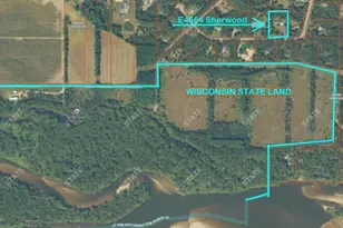 E4564 Sherwood Dr, Spring Green, WI 53588 - Photo 44