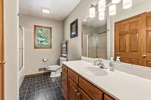 E4564 Sherwood Dr, Spring Green, WI 53588 - Photo 18