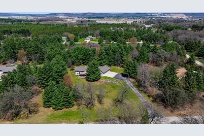 E4564 Sherwood Drive, Spring Green, WI 53588 - Photo 48