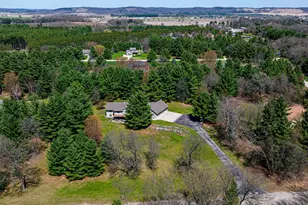 E4564 Sherwood Dr, Spring Green, WI 53588 - Photo 48