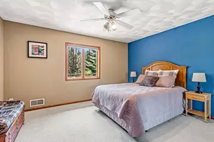 E4564 Sherwood Dr, Spring Green, WI 53588 - Photo 16
