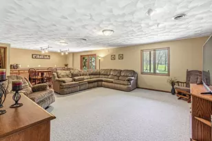 E4564 Sherwood Dr, Spring Green, WI 53588 - Photo 26