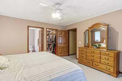 E4564 Sherwood Drive, Spring Green, WI 53588 - Photo 12