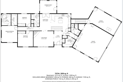 E4564 Sherwood Drive, Spring Green, WI 53588 - Photo 32