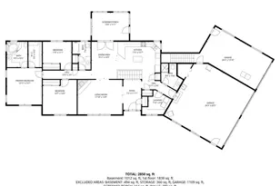 E4564 Sherwood Dr, Spring Green, WI 53588 - Photo 32