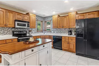 E4564 Sherwood Drive, Spring Green, WI 53588 - Photo 6