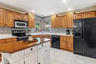 E4564 Sherwood Dr, Spring Green, WI 53588 - Photo 6