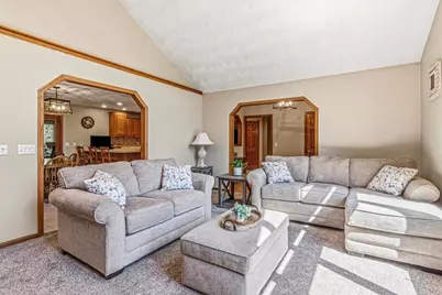 E4564 Sherwood Drive, Spring Green, WI 53588 - Photo 10