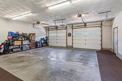 E4564 Sherwood Drive, Spring Green, WI 53588 - Photo 36