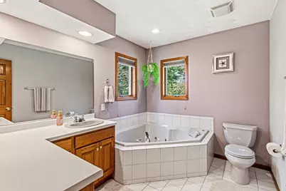 E4564 Sherwood Drive, Spring Green, WI 53588 - Photo 14