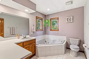 E4564 Sherwood Dr, Spring Green, WI 53588 - Photo 14