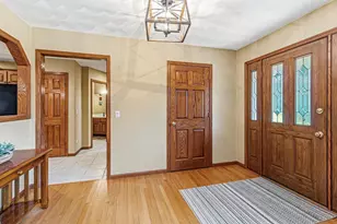 E4564 Sherwood Dr, Spring Green, WI 53588 - Photo 4