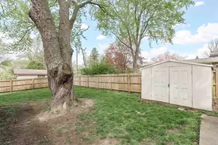 212 Madison Ave, DeForest, WI 53532 - Photo 22