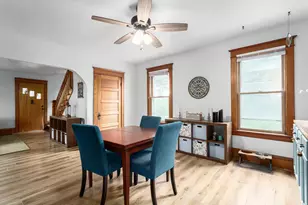 212 Madison Ave, DeForest, WI 53532 - Photo 8