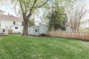 212 Madison Ave, DeForest, WI 53532 - Photo 24