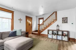 212 Madison Ave, DeForest, WI 53532 - Photo 4