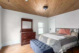 212 Madison Ave, DeForest, WI 53532 - Photo 14