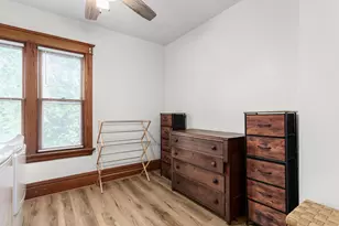 212 Madison Ave, DeForest, WI 53532 - Photo 10