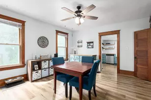 212 Madison Ave, DeForest, WI 53532 - Photo 6