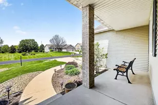 2729 Northwynde Passage, Sun Prairie, WI 53590 - Photo 46