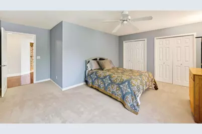 2729 Northwynde Passage, Sun Prairie, WI 53590 - Photo 34