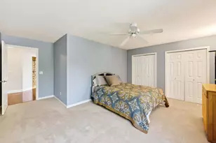 2729 Northwynde Passage, Sun Prairie, WI 53590 - Photo 34