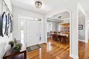 2729 Northwynde Passage, Sun Prairie, WI 53590 - Photo 26