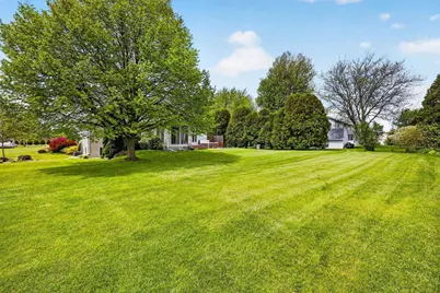 2729 Northwynde Passage, Sun Prairie, WI 53590 - Photo 58