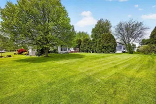 2729 Northwynde Passage, Sun Prairie, WI 53590 - Photo 58